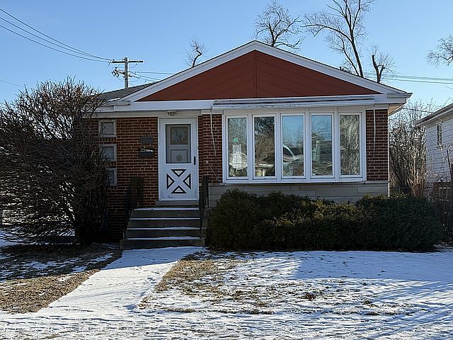 1st image of 10061 Lacrosse Ave
