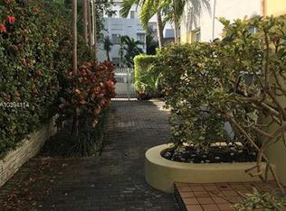 1605 Euclid Ave APT C-1, Miami Beach, FL 33139