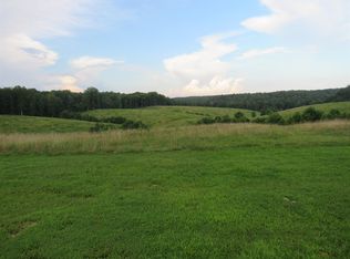 2050 Ccc Rd, Mc Ewen, TN 37101