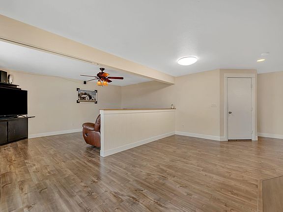 4th image of 4506 Finnhorse Ln