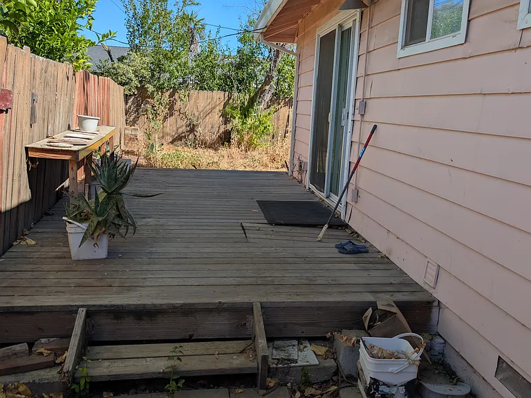 6611 Flamingo Way — Photo 22