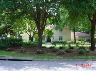 1 Foxchase Dr, Dothan, AL 36305