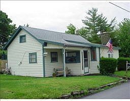 1st image of 151 Namquid Dr