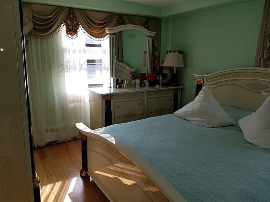 Sold by East Coast Realty Partners LLC | media 11