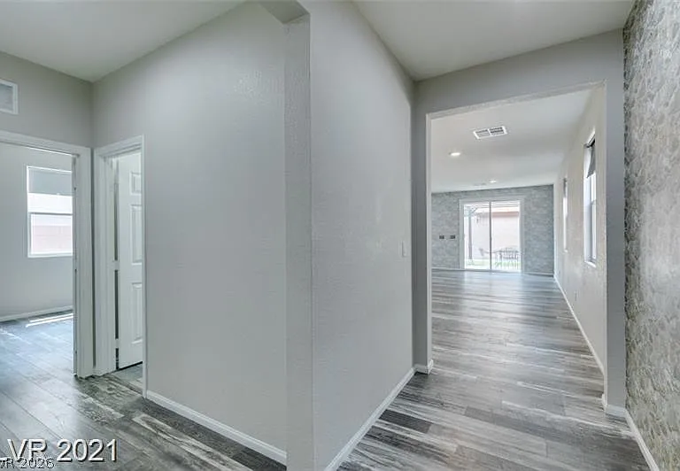 5475 Ordesa Valley Rd — Photo 35