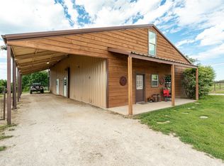 4250 N Us Highway 281, Stephenville, TX 76401