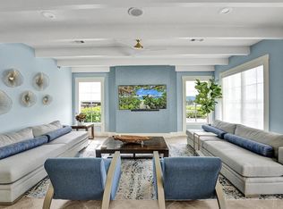 3606 S Ocean Blvd APT 905, Highland Beach, FL 33487