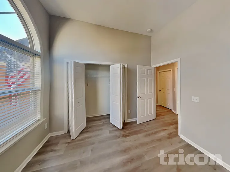 123 Homestead Pl — Photo 12