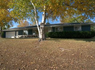 340 W Spruce St, Sturgeon Bay, WI 54235