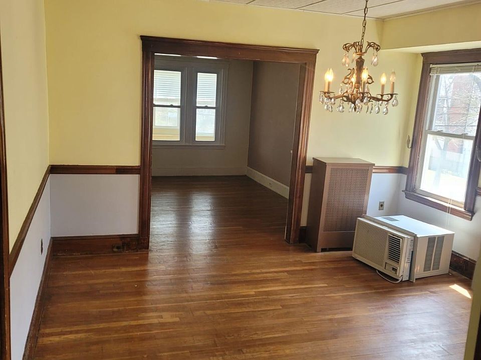 1st image of (Undisclosed Address)