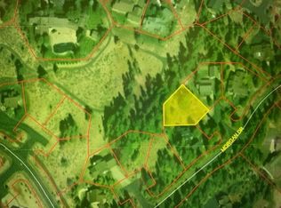 206 Morgan Dr, McCall, ID 83638