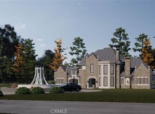 0 Snowdrop St, Rancho Cucamonga, CA 91737