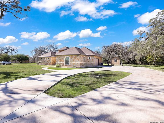 4th image of 9345 WIND GATE PKWY