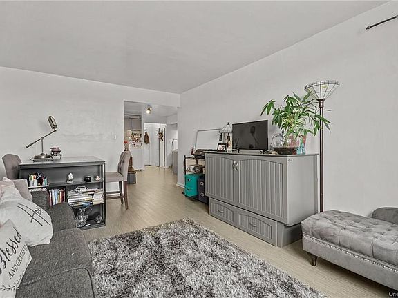 5th image of 63-93 Woodhaven Blvd #6B3