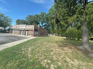 351-355 Central Park Avenue, Yonkers, NY 10704