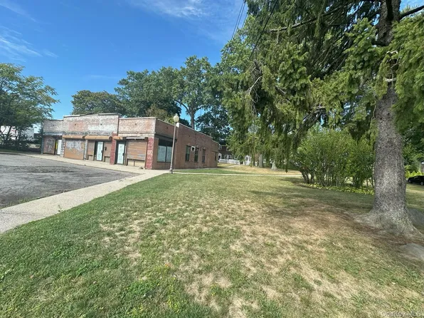 351-355 Central Park Avenue, Yonkers, NY 10704