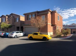 5382 Harris Spring Ln, Las Vegas, NV 89122