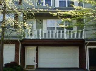 1185 Orange Leaf Ct, Christiansburg, VA 24073