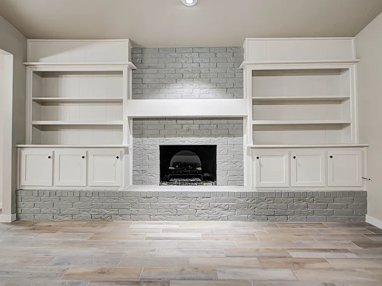 501 N Morgan Dr — Photo 10