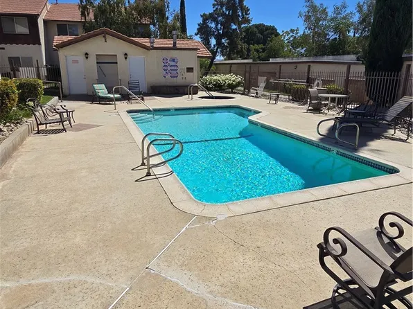 3860 W Jacinto View Rd APT G, Banning, CA 92220