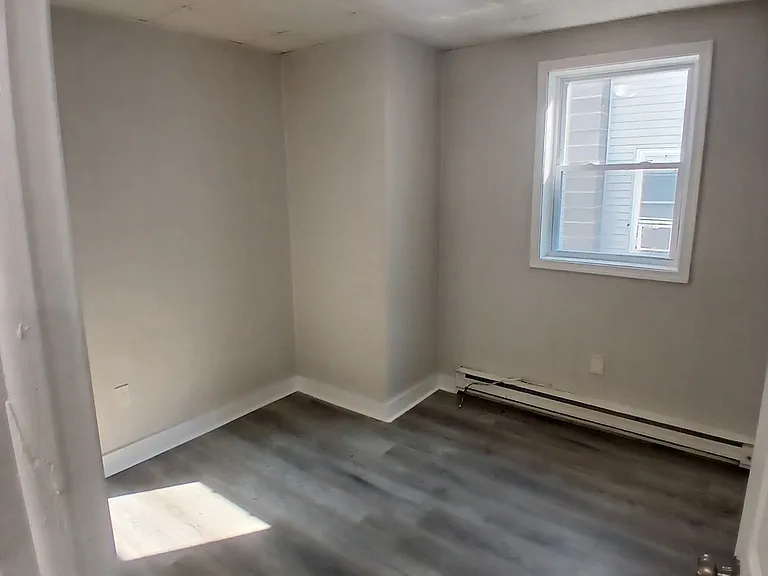 478 N Pennsylvania Ave #1L — Photo 4