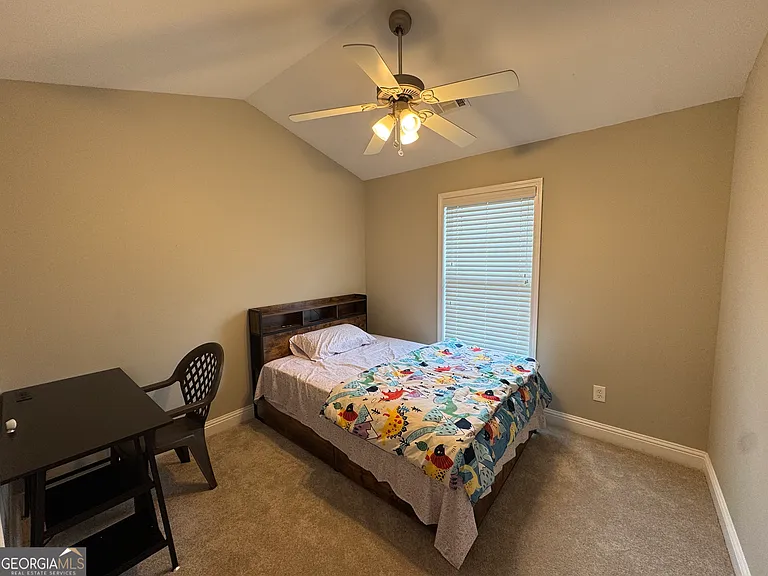 255 Oconee River Cir — Photo 14