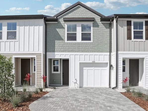 7286 Deer Valley Cir, Tampa, FL 33635