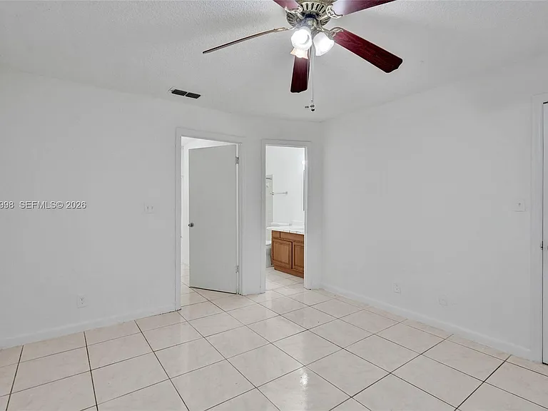2866 S University Dr #5107 — Photo 16