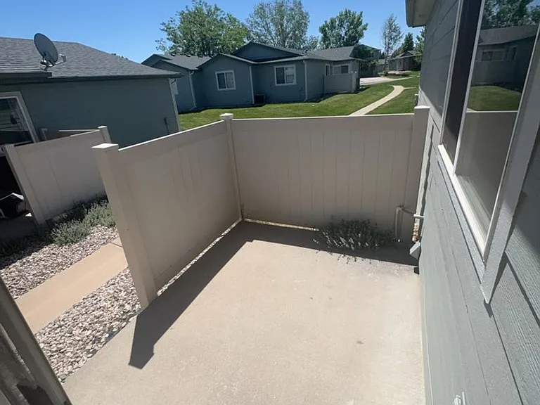 850 Overland Trl #16 — Photo 22