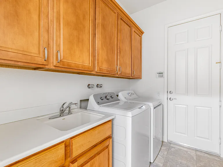 40378 Corte San Carlos — Photo 27