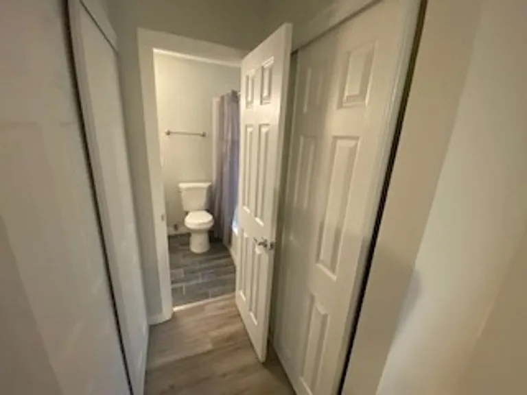 55 W Starr Ave — Photo 15