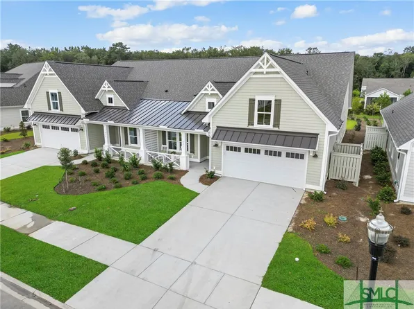 620 Blue Moon Crossing, Pooler, GA 31322