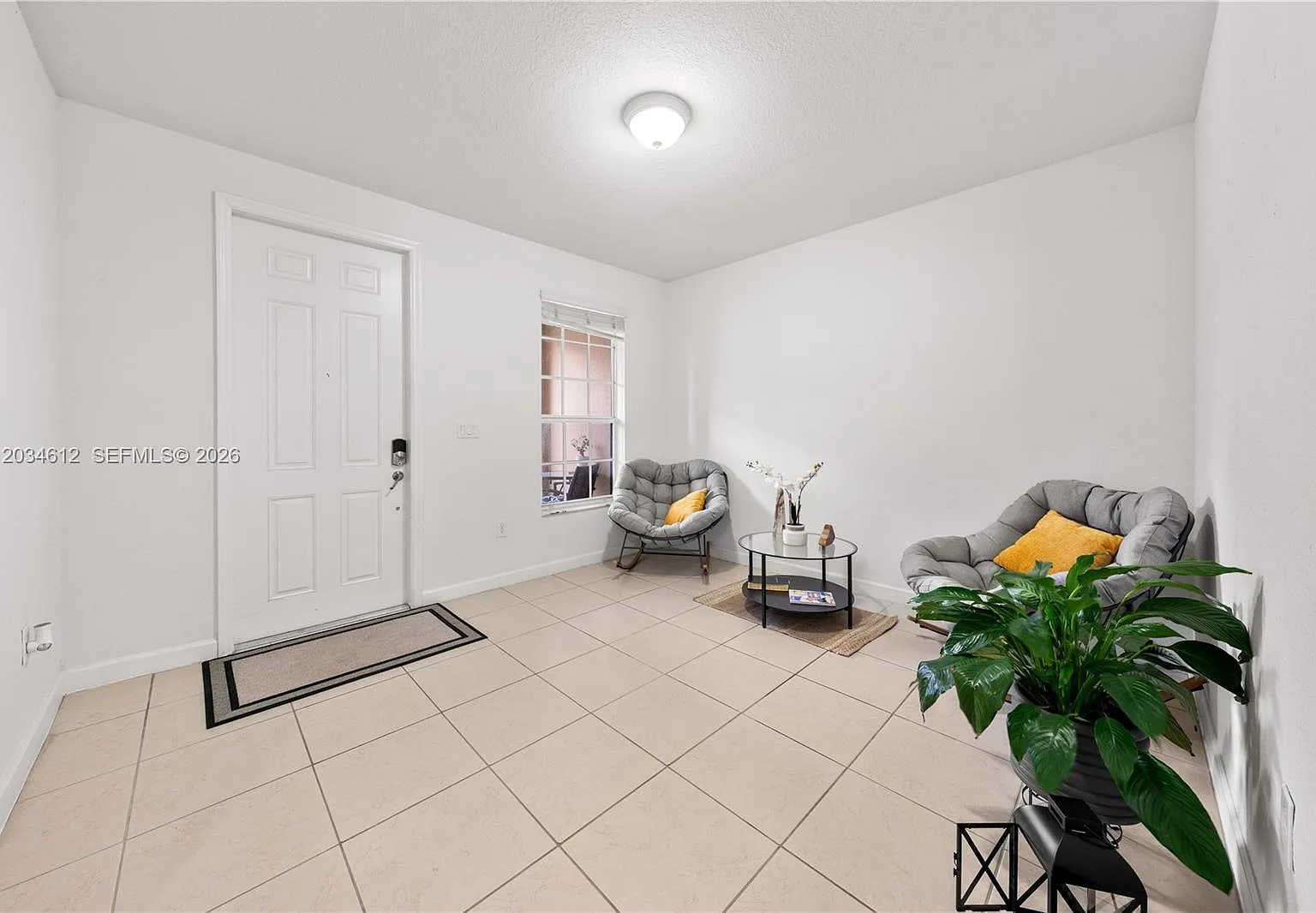 Kendall Commons Residenti — Photo 4