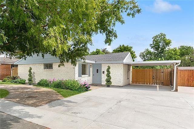 1st image of 539 Lake Ave