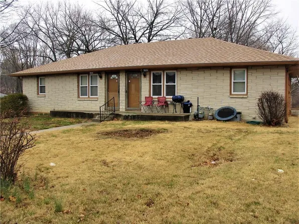 2023-2025 N 81st St, Kansas City, KS 66109