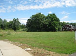 1842 Bender Park Blvd, Lynden, WA 98264