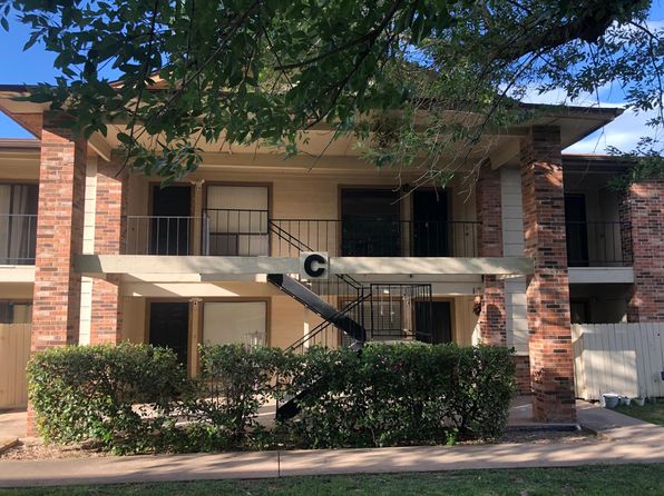 1705 Crossing Pl APT 138