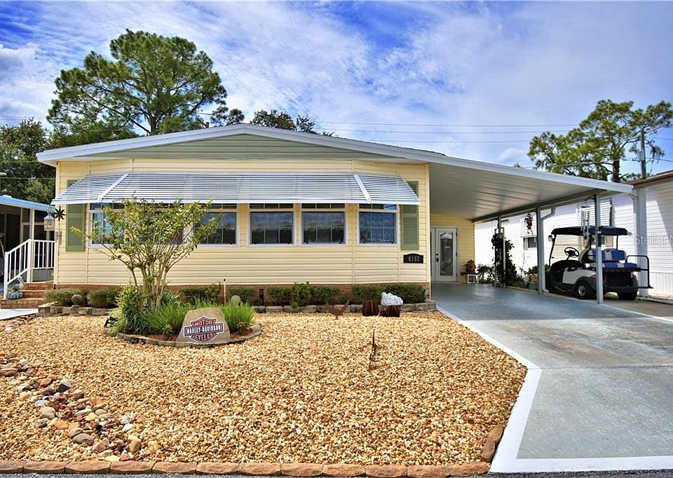 1st image of 4107 Rolling Oaks Dr