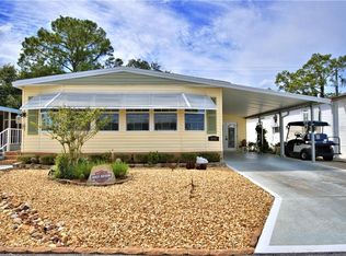 4107 Rolling Oaks Dr, Winter Haven, FL 33880