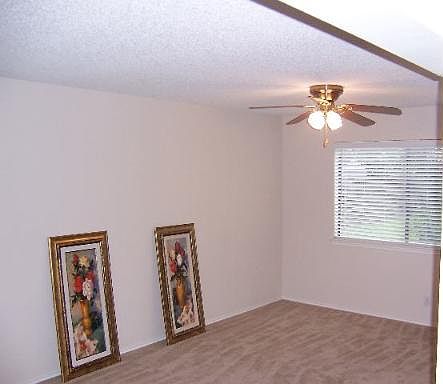 5th image of 14122 PARKHURST DR