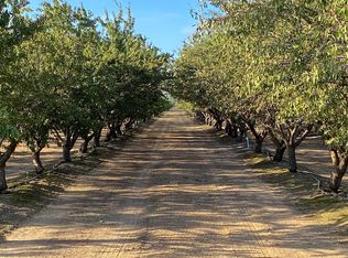 1740 Reilly Rd, Merced, CA 95341