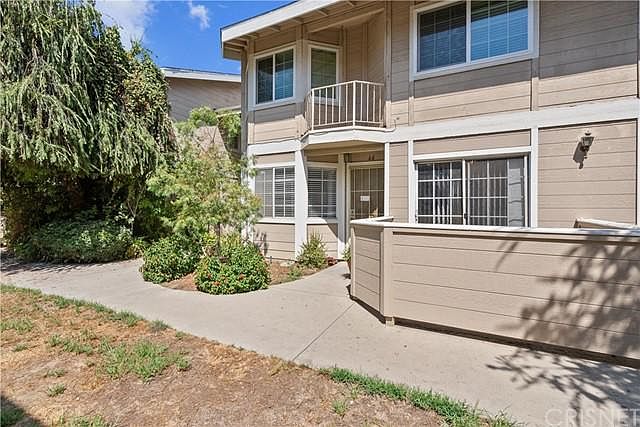 1st image of 11300 Foothill Blvd Unit 66