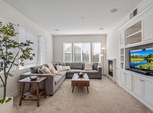 4368 Nautilus Way UNIT 10, Oceanside, CA 92056