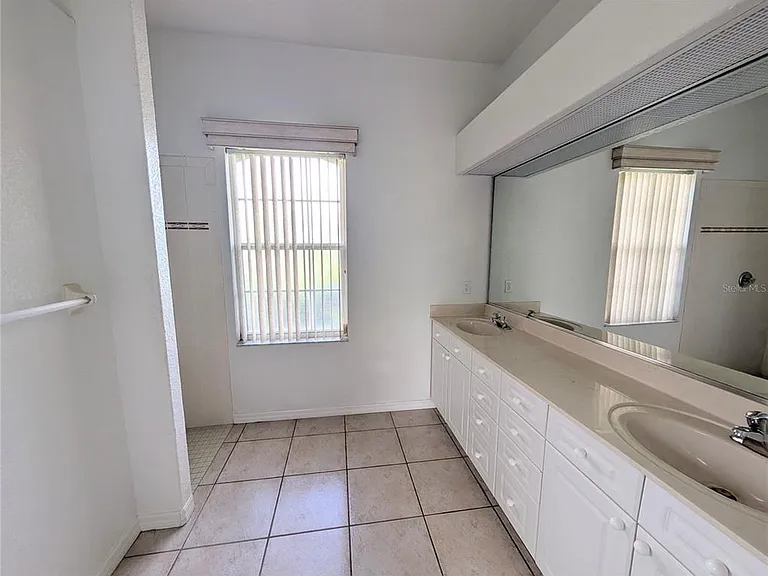 3892 Canopy Way — Photo 15