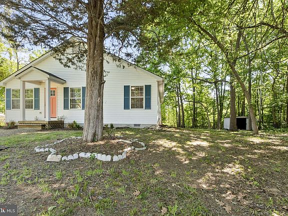 3rd image of 12350 Neale Sound Dr