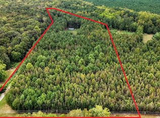 29028 Black Pepper Ln, Georgetown, DE 19947