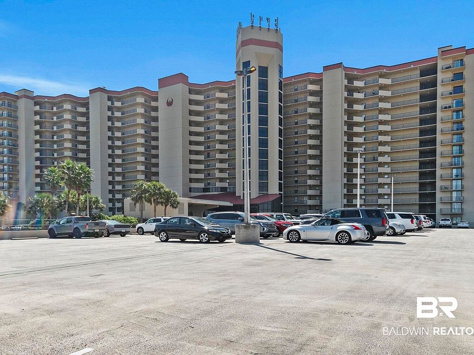 1st image of 24400 Perdido Beach Blvd #501