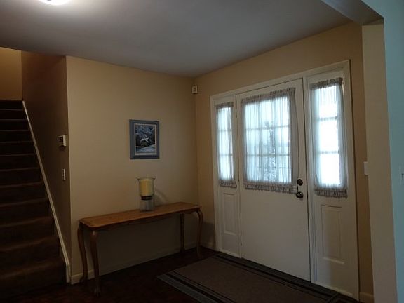 2nd image of 1785 Dogwood Ct