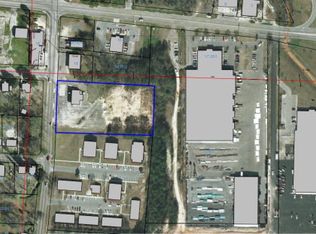 201 Sixth Ave, Dothan, AL 36301