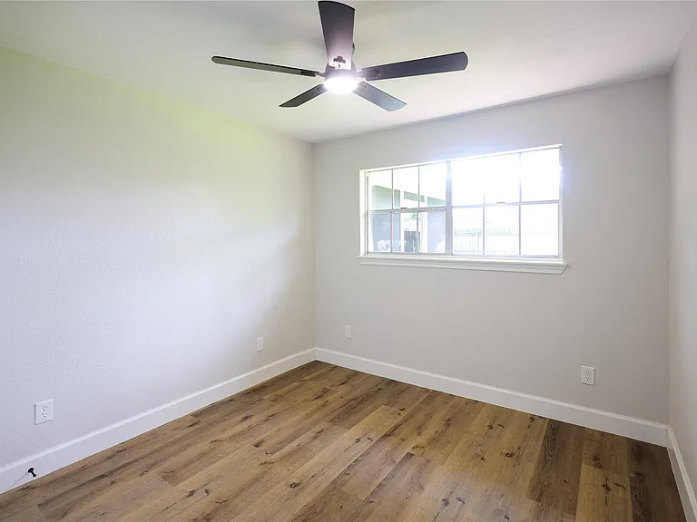 51 Sweetgum Ct — Photo 22